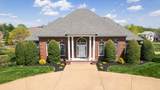 2108 Rodman Blvd - Photo 20
