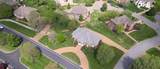 2108 Rodman Blvd - Photo 21