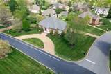 2108 Rodman Blvd - Photo 22