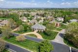2108 Rodman Blvd - Photo 24