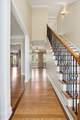 2108 Rodman Blvd - Photo 27