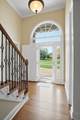 2108 Rodman Blvd - Photo 29