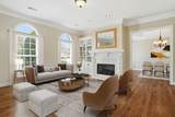 2108 Rodman Blvd - Photo 30