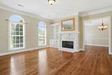 2108 Rodman Blvd - Photo 31