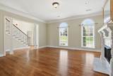 2108 Rodman Blvd - Photo 32