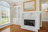 2108 Rodman Blvd - Photo 33