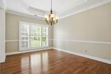2108 Rodman Blvd - Photo 35