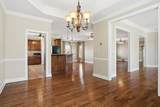 2108 Rodman Blvd - Photo 36