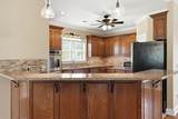 2108 Rodman Blvd - Photo 37