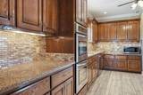 2108 Rodman Blvd - Photo 38