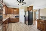 2108 Rodman Blvd - Photo 39