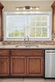 2108 Rodman Blvd - Photo 40