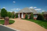 2108 Rodman Blvd - Photo 5