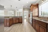2108 Rodman Blvd - Photo 41