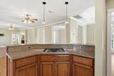 2108 Rodman Blvd - Photo 42