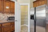 2108 Rodman Blvd - Photo 43