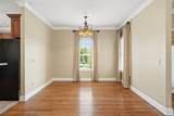 2108 Rodman Blvd - Photo 44