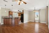 2108 Rodman Blvd - Photo 46