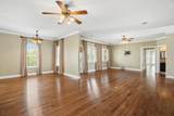 2108 Rodman Blvd - Photo 47