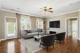 2108 Rodman Blvd - Photo 48