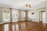 2108 Rodman Blvd - Photo 49
