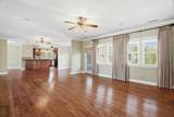 2108 Rodman Blvd - Photo 50