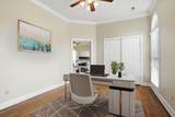 2108 Rodman Blvd - Photo 53