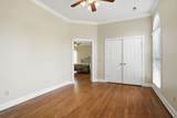 2108 Rodman Blvd - Photo 54