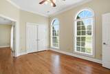 2108 Rodman Blvd - Photo 55