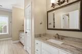 2108 Rodman Blvd - Photo 56
