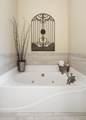 2108 Rodman Blvd - Photo 57