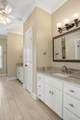 2108 Rodman Blvd - Photo 58