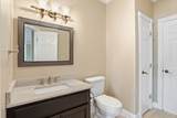 2108 Rodman Blvd - Photo 59