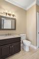 2108 Rodman Blvd - Photo 60