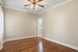 2108 Rodman Blvd - Photo 61