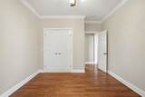 2108 Rodman Blvd - Photo 62