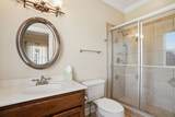 2108 Rodman Blvd - Photo 63