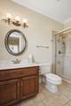2108 Rodman Blvd - Photo 64