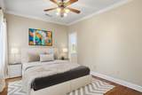 2108 Rodman Blvd - Photo 67