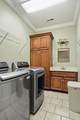 2108 Rodman Blvd - Photo 68