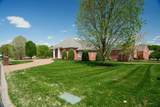 2108 Rodman Blvd - Photo 8