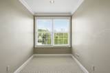 2108 Rodman Blvd - Photo 71