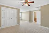 2108 Rodman Blvd - Photo 72