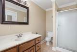 2108 Rodman Blvd - Photo 74