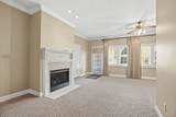 2108 Rodman Blvd - Photo 76