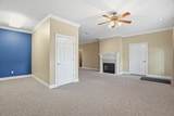 2108 Rodman Blvd - Photo 77