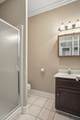2108 Rodman Blvd - Photo 80