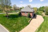 2108 Rodman Blvd - Photo 9