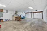 2108 Rodman Blvd - Photo 83