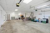 2108 Rodman Blvd - Photo 84